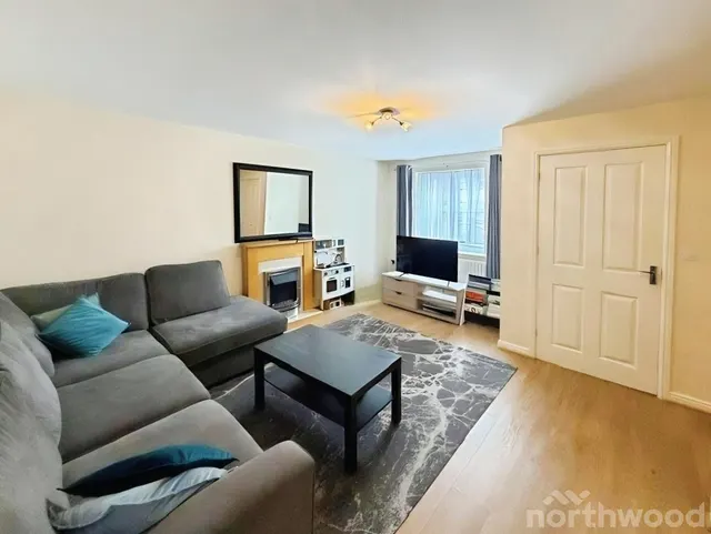 Luton Grove, Anfield, L4, photo 2