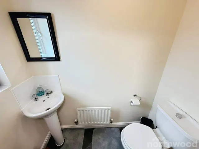 Luton Grove, Anfield, L4, photo 3
