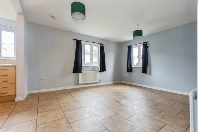 Wharf Lane, Solihull, B91, photo 2