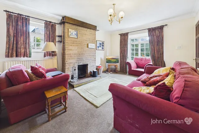 Malthouse Road, Alton, photo 2