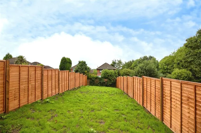 Netherhey Street, Oldham, OL8, photo 2
