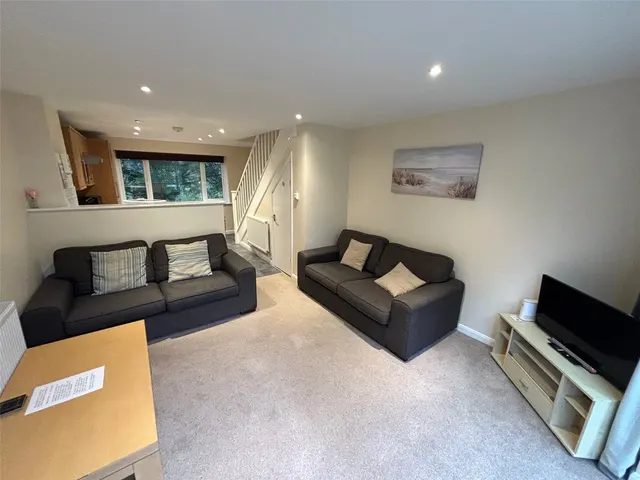Atlantic Reach, Newquay, TR8, photo 2