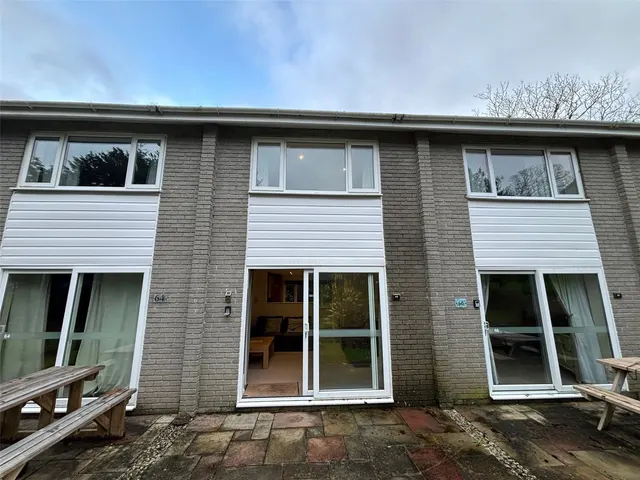 Atlantic Reach, Newquay, TR8, photo 1