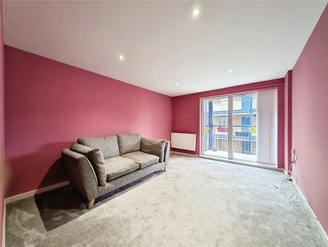 Photo 2 — Parrish View, Newcastle upon Tyne, Tyne and Wear, NE1