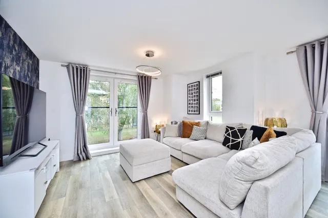 Hilder Street, Leybourne, ME19, photo 3