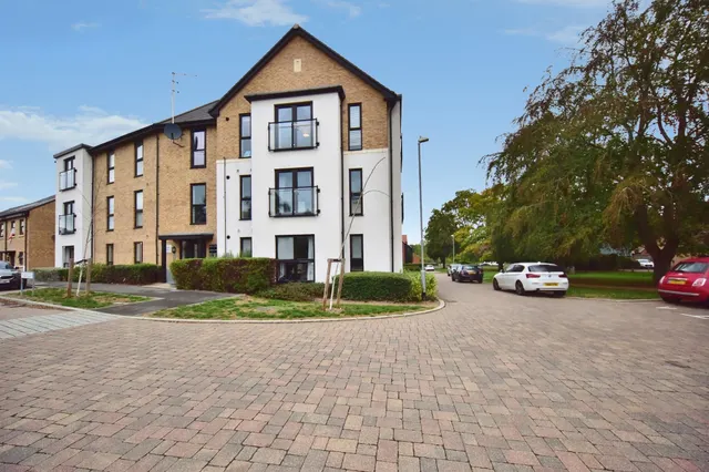 Hilder Street, Leybourne, ME19, photo 1