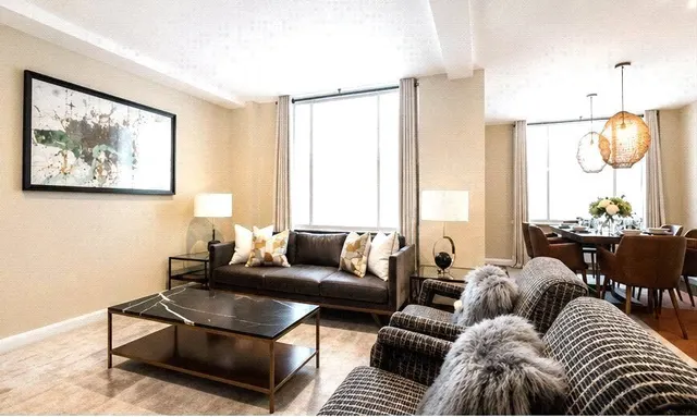 Hill Street, Mayfair, W1J, photo 1