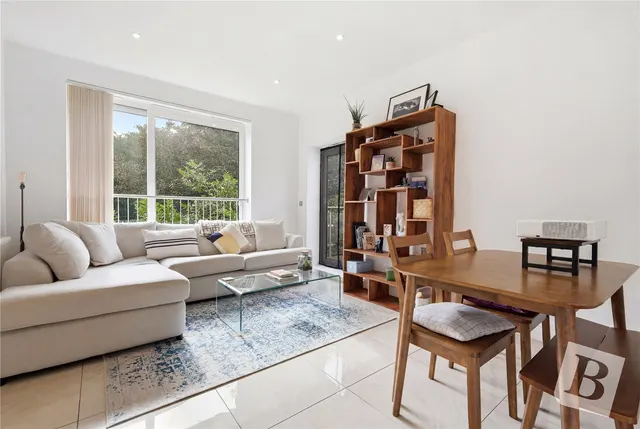 Hardy Close, Chelmsford, Essex, CM1, photo 1