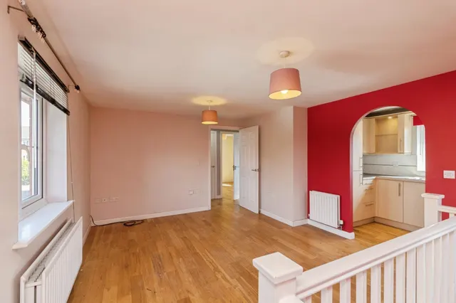 Wordsworth Road, Bristol, BS7, photo 3