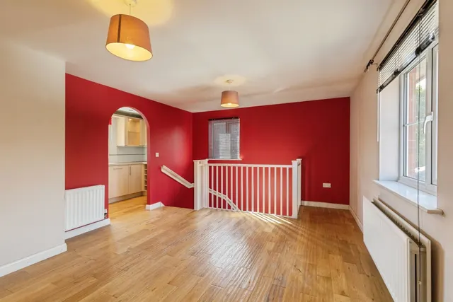 Wordsworth Road, Bristol, BS7, photo 2
