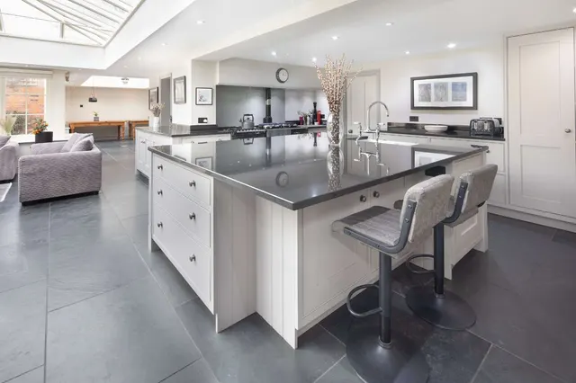 Photo 3 — Baker Street, Aston Tirrold, Didcot, Oxfordshire, OX11 9DD