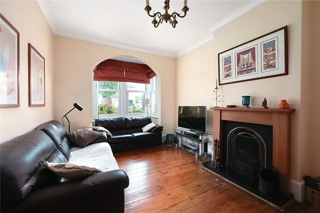 Thetford Road, Ashford, TW15, photo 3