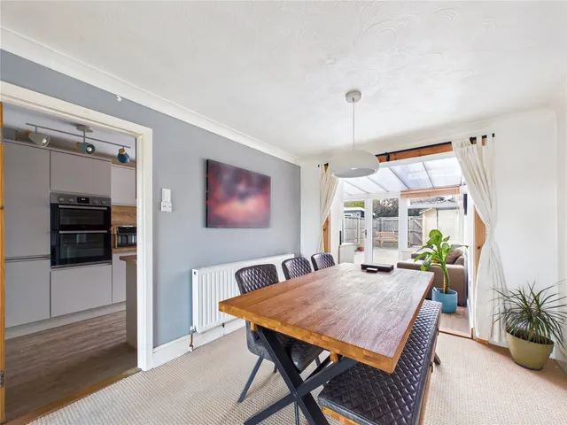 Balliol Close, Woodbridge, IP12, photo 3