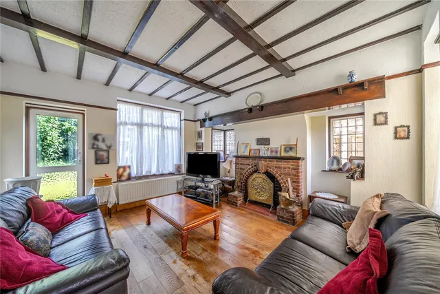 Downs Bridge Road, Beckenham, BR3, photo 3