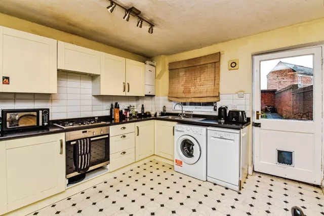 Portway, Frome, BA11, photo 2