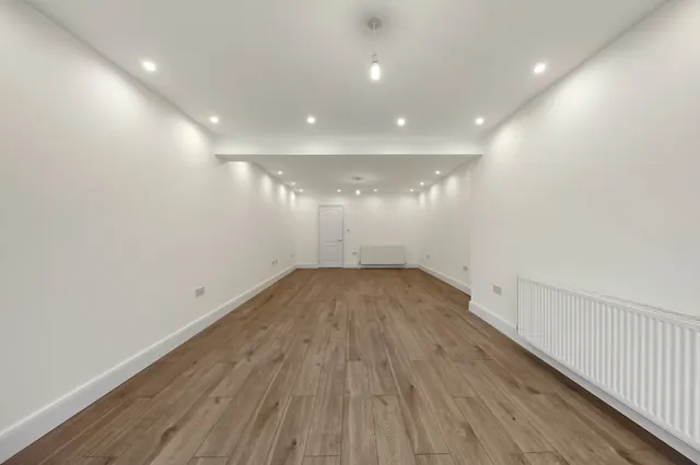 Photo 2 — Princes Road, Dartford, Kent, DA2 6NG