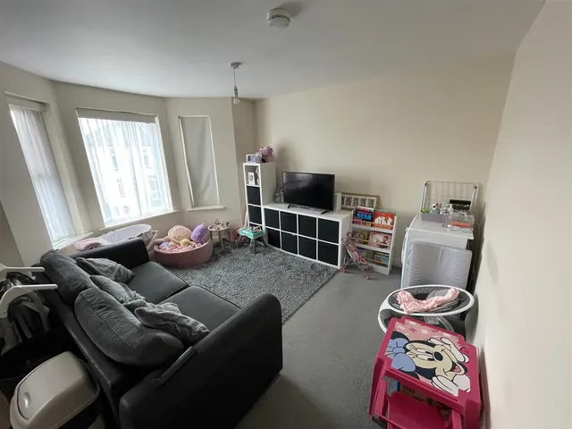 Nortoft Road, Bournemouth, BH8, photo 3