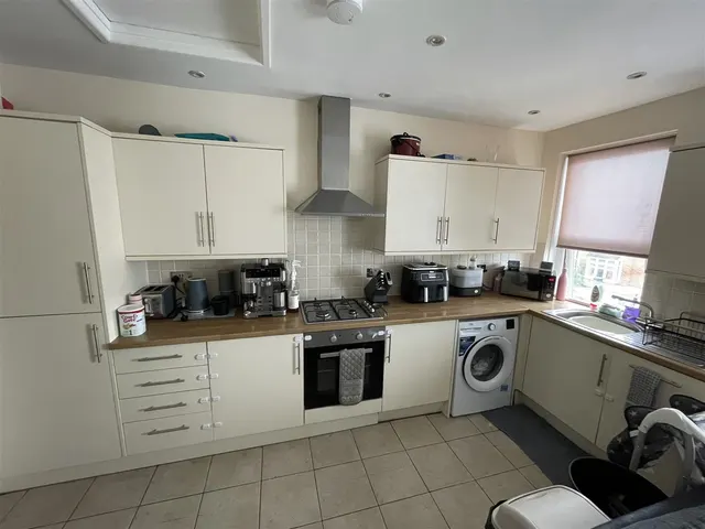 Nortoft Road, Bournemouth, BH8, photo 2