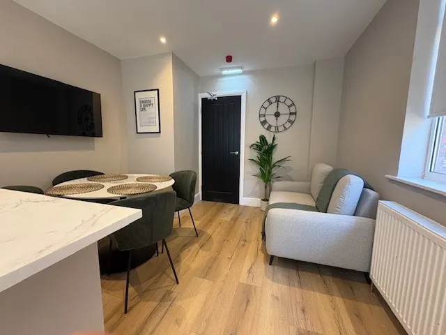 Westbrook Terrace, Darlington, DL3, photo 3