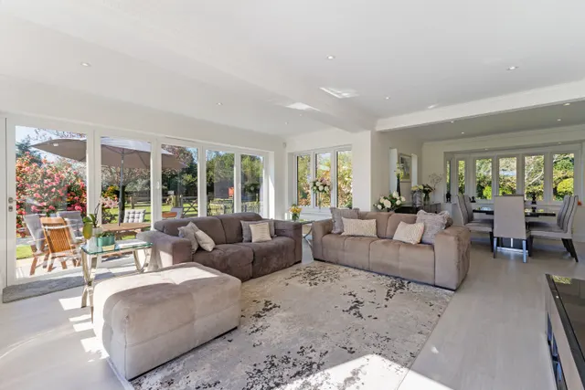 Bigmore Lane, Cadmore End, HP14, photo 2