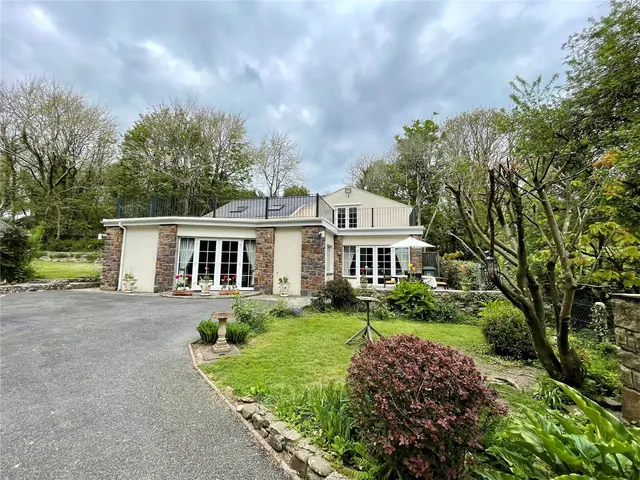 Llanbedrog, Nr. Abersoch, LL53, photo 2
