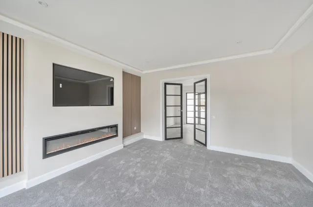Crummock Road, Valley Park, SO53, photo 3