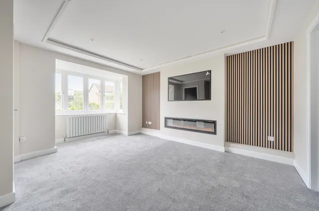 Crummock Road, Valley Park, SO53, photo 2