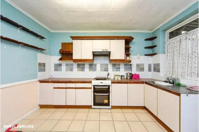 Reay Street, Widnes, WA8, photo 3