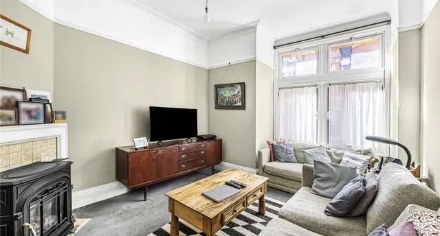 Torrington Place Bloomsbury ,WC1E, photo 1