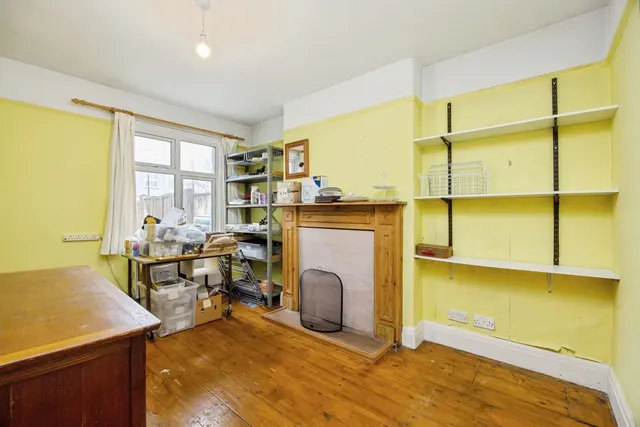 Pondhu Road, St. Austell, PL25, photo 3
