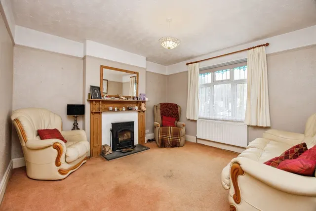Pondhu Road, St. Austell, PL25, photo 2