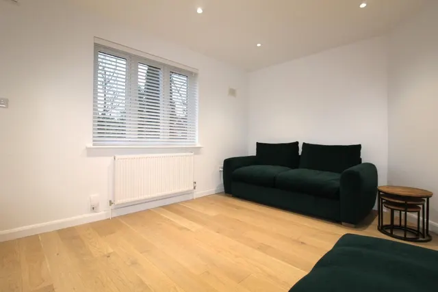 Cappell Lane, Stanstead Abbotts, SG12, photo 3