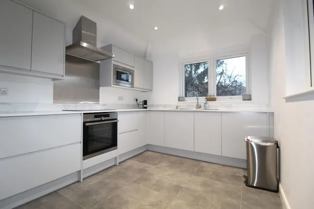 Cappell Lane, Stanstead Abbotts, SG12, photo 2