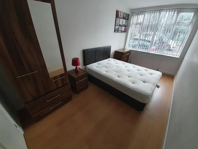 Eastfield Road, Leicester, LE3, photo 1