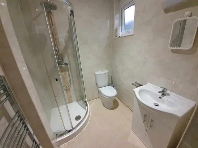Eastfield Road, Leicester, LE3, photo 2