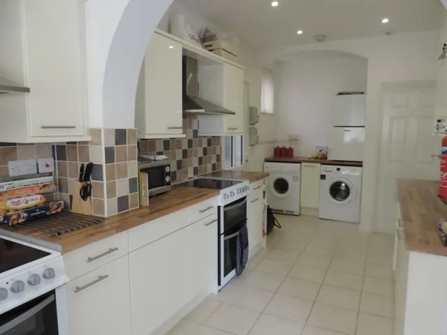 Eastfield Road, Leicester, LE3, photo 3