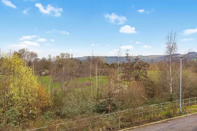 Photo 3 — Slad Way, Cheltenham, GL52 5FA