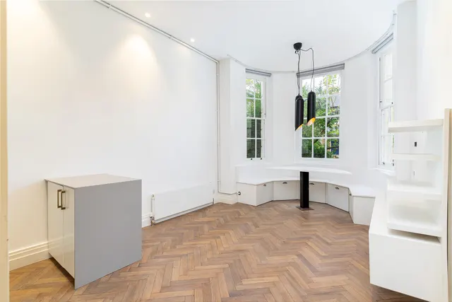 Elderwood Place, West Norwood, SE27, photo 1