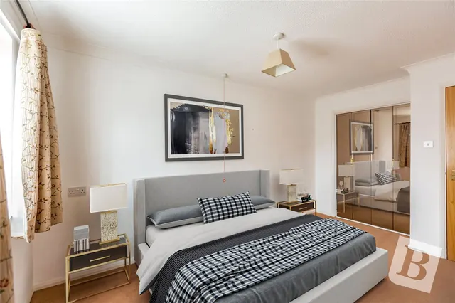 Godfreys Mews, Chelmsford, Essex, CM2, photo 1