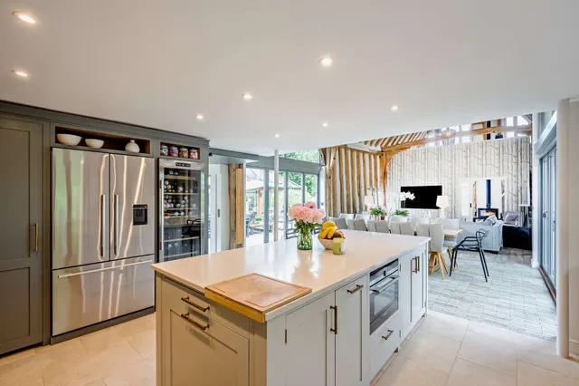 Photo 3 — Daisy Green, Great Ashfield, Bury St. Edmunds, Suffolk, IP31 3HW
