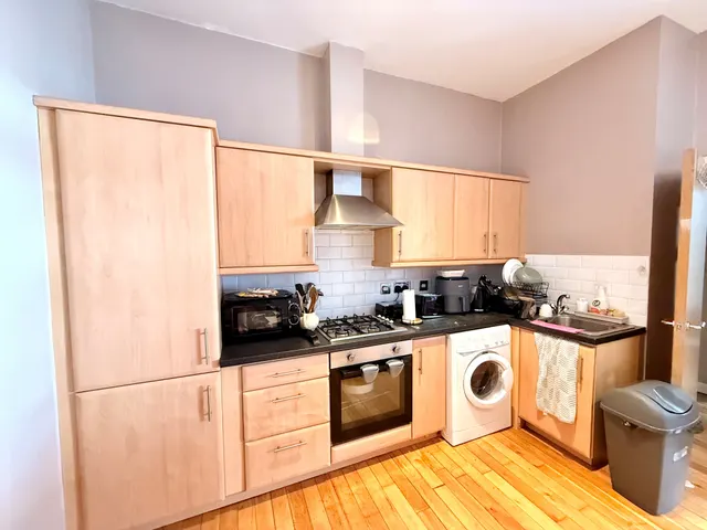 Clarendon Road, Southsea, PO5, photo 2