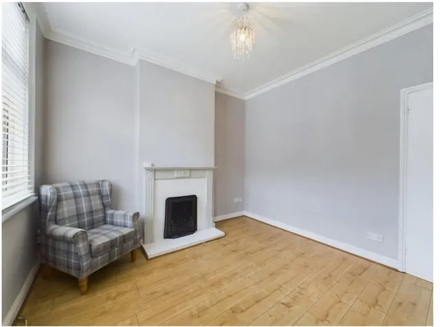 Dean Street, Derby, DE22, photo 2