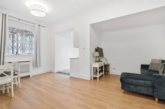 Park Road, Regent's Park, NW1, photo 2