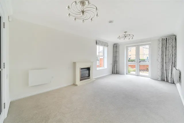 Water Lane, Towcester, NN12, photo 2
