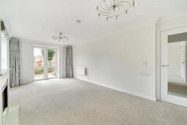 Water Lane, Towcester, NN12, photo 3