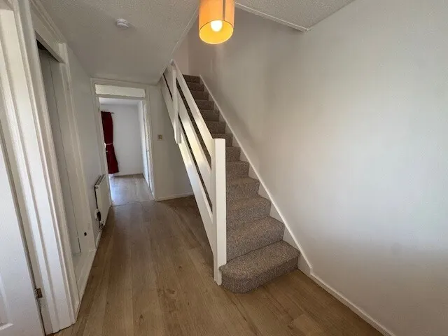 Cerney Lane, Bristol, BS11, photo 3