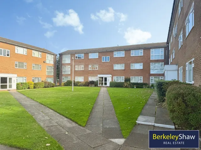Nicholas Road, Liverpool, L23, photo 1