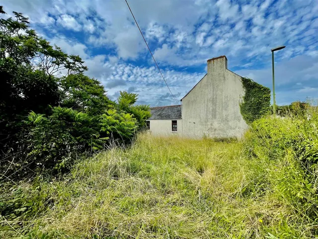 Churston Road, Churston Ferrers, photo 3