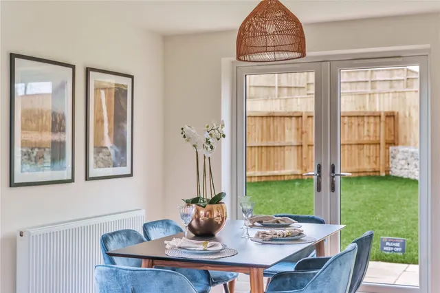 Westfield Lane, Idle, BD10, photo 2