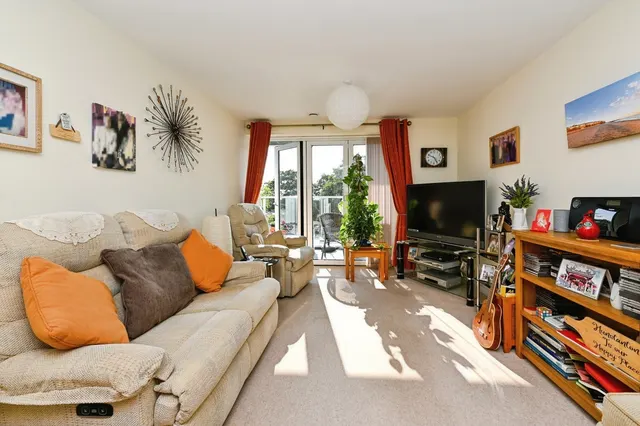 Photo 2 — St. Edmunds Terrace, Hunstanton, Norfolk, PE36